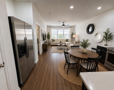 12210 Langstaff Drive - Photo Thumbnail 3