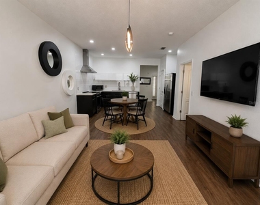 12210 Langstaff Drive - Photo Thumbnail 6