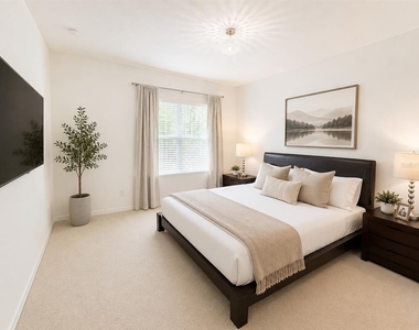 12210 Langstaff Drive - Photo Thumbnail 9