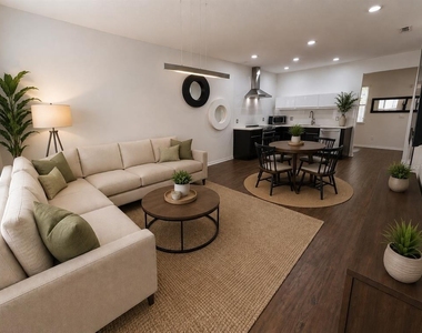 12210 Langstaff Drive - Photo Thumbnail 5