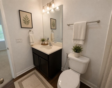 12210 Langstaff Drive - Photo Thumbnail 15