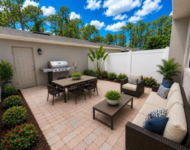 12210 Langstaff Drive - Photo Thumbnail 20