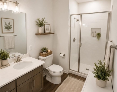 12210 Langstaff Drive - Photo Thumbnail 11