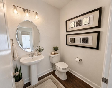12210 Langstaff Drive - Photo Thumbnail 8