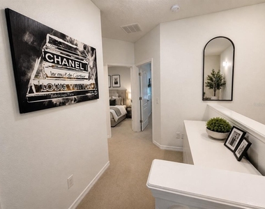 12210 Langstaff Drive - Photo Thumbnail 18