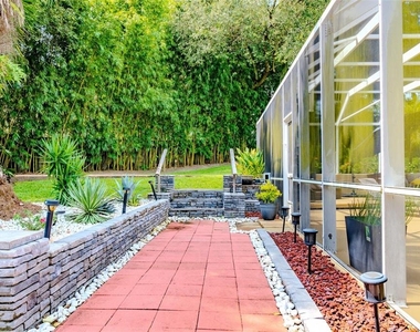 33721 Spring Drive - Photo Thumbnail 75