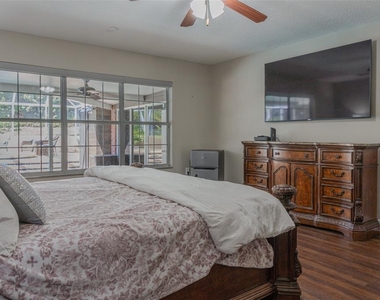 33721 Spring Drive - Photo Thumbnail 33