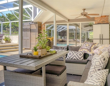 33721 Spring Drive - Photo Thumbnail 64