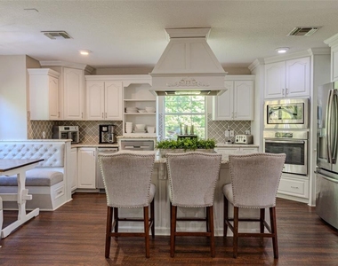 33721 Spring Drive - Photo Thumbnail 25