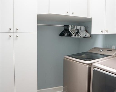 33721 Spring Drive - Photo Thumbnail 29