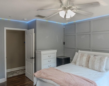 33721 Spring Drive - Photo Thumbnail 51