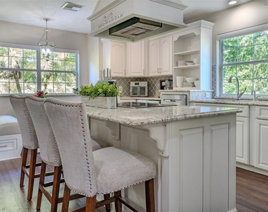 33721 Spring Drive - Photo Thumbnail 21