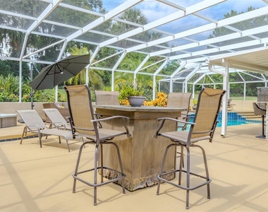 33721 Spring Drive - Photo Thumbnail 70