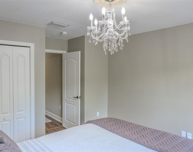 33721 Spring Drive - Photo Thumbnail 55