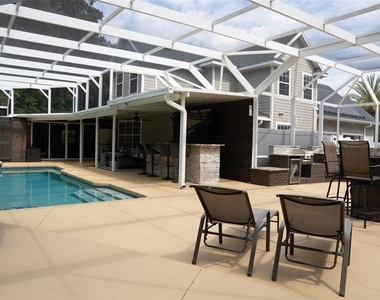 33721 Spring Drive - Photo Thumbnail 72