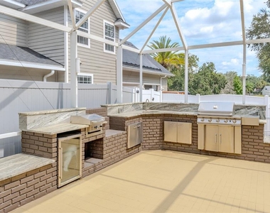 33721 Spring Drive - Photo Thumbnail 66