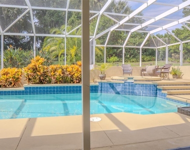 33721 Spring Drive - Photo Thumbnail 65