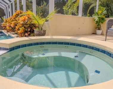 33721 Spring Drive - Photo Thumbnail 62