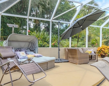 33721 Spring Drive - Photo Thumbnail 71