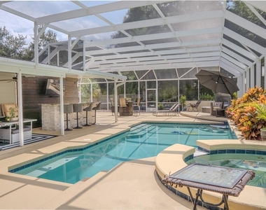 33721 Spring Drive - Photo Thumbnail 60