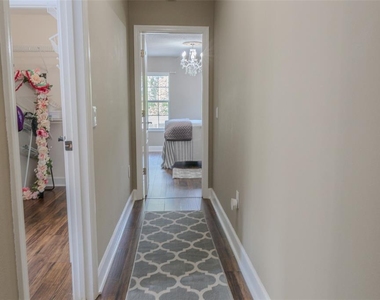33721 Spring Drive - Photo Thumbnail 58