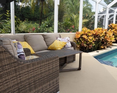 33721 Spring Drive - Photo Thumbnail 73