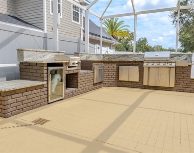 33721 Spring Drive - Photo Thumbnail 67