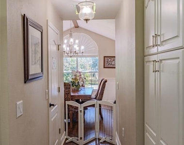 33721 Spring Drive - Photo Thumbnail 26