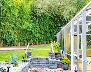 33721 Spring Drive - Photo Thumbnail 77