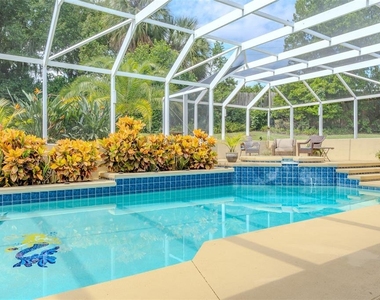33721 Spring Drive - Photo Thumbnail 68
