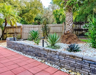 33721 Spring Drive - Photo Thumbnail 74