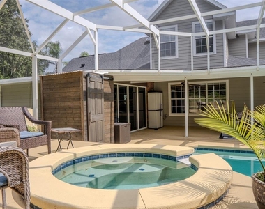 33721 Spring Drive - Photo Thumbnail 61