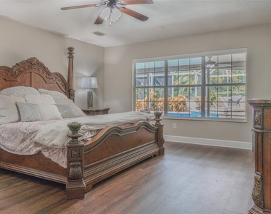 33721 Spring Drive - Photo Thumbnail 34