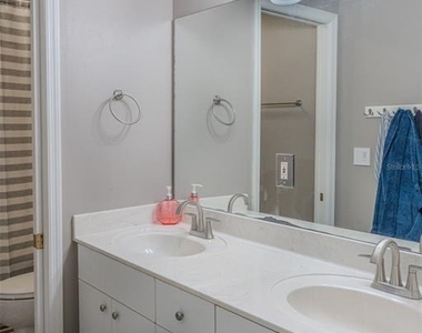 33721 Spring Drive - Photo Thumbnail 47