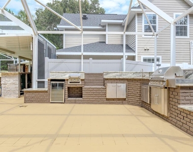33721 Spring Drive - Photo Thumbnail 69