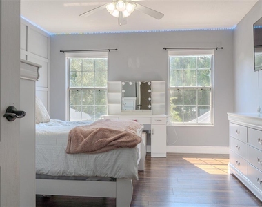33721 Spring Drive - Photo Thumbnail 49