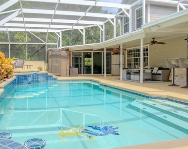 33721 Spring Drive - Photo Thumbnail 1