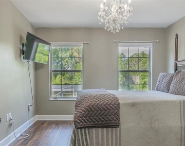 33721 Spring Drive - Photo Thumbnail 53