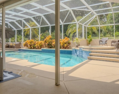 33721 Spring Drive - Photo Thumbnail 63