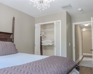 33721 Spring Drive - Photo Thumbnail 56