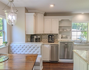33721 Spring Drive - Photo Thumbnail 22