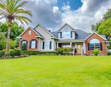33721 Spring Drive - Photo Thumbnail 4