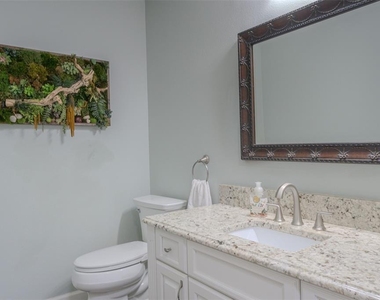 33721 Spring Drive - Photo Thumbnail 32