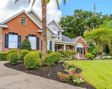 33721 Spring Drive - Photo Thumbnail 5