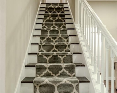 33721 Spring Drive - Photo Thumbnail 41