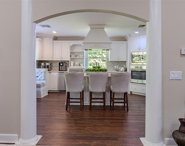 33721 Spring Drive - Photo Thumbnail 24