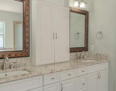 33721 Spring Drive - Photo Thumbnail 36