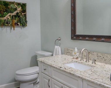 33721 Spring Drive - Photo Thumbnail 31