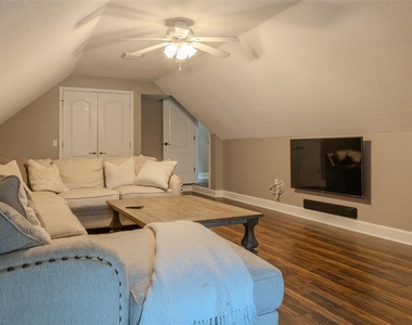 33721 Spring Drive - Photo Thumbnail 45