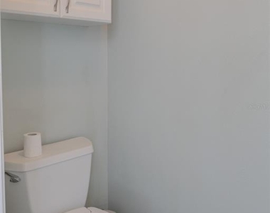 33721 Spring Drive - Photo Thumbnail 38